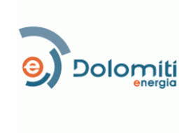 Dolomiti Energia