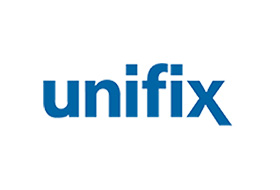 Unifix