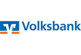 Volksbank
