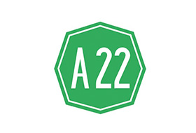 A22