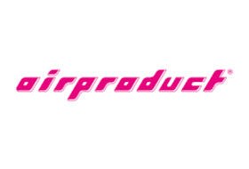 Airproduct
