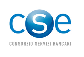 CSE