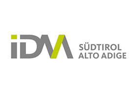 IDM