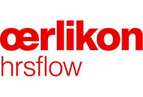 Oerlikon