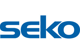Seko