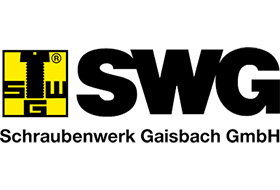 SWG