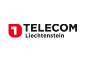Telecom