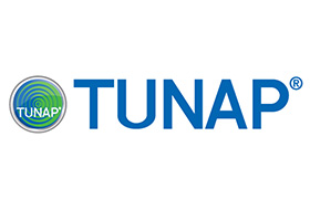 Tunap