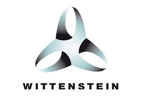 Wittenstein