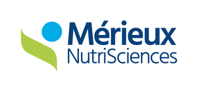 Mérieux NutriSciences