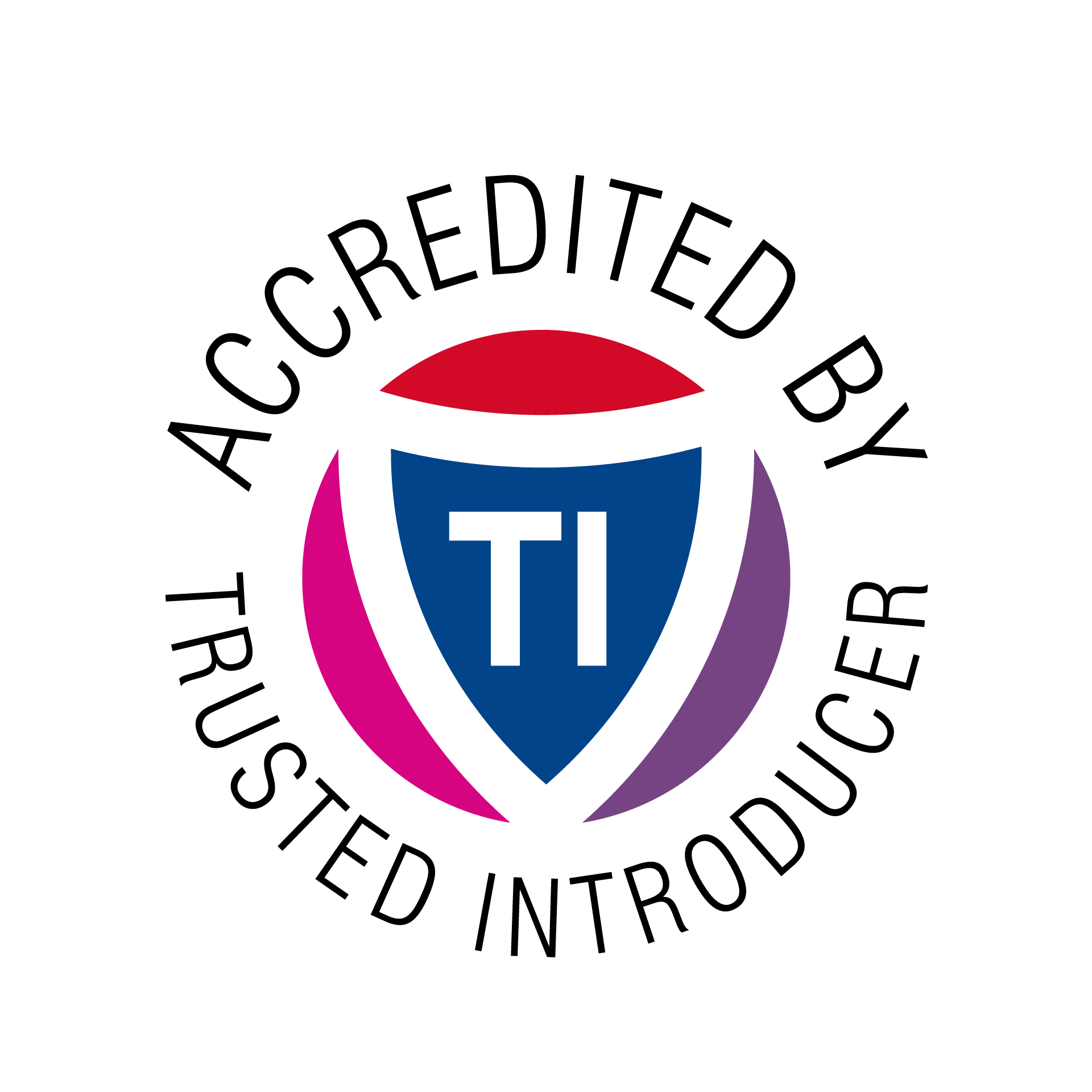 Tf Csirt Security management with SOC Attacker Centric | Würth Phoenix